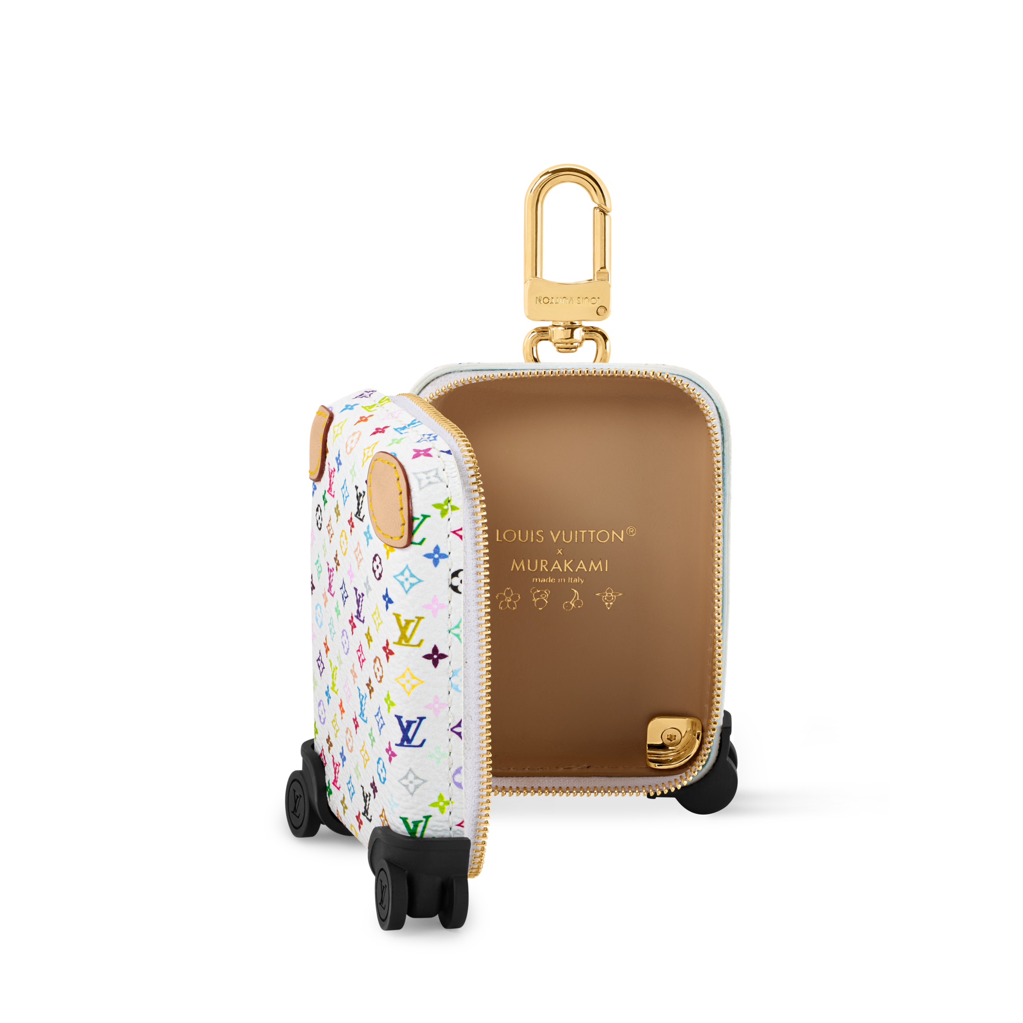 Tech Accessories - Women | LOUIS VUITTON